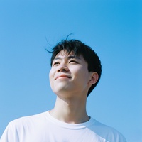 ANH