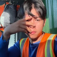 Võ Nam