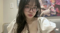 My Nguyễn 