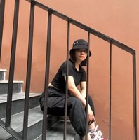 Hằng Mun