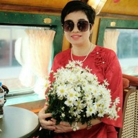 Đào Kim Anh