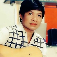 Nguyen Hy
