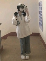 Ngọcnga