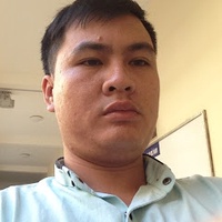 dung manh