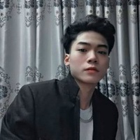 Chức R
