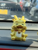 An Nguyên