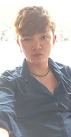 Nguyễn Bùi Chiến Thắng