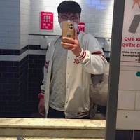 Võ Trần Phúc Tấn