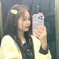 Nguyễn Phan Kiều Hân