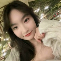 Nguyễn Thị Khánh Linh