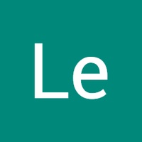 Le Nghia