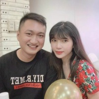 Kim Thành Điện Máy