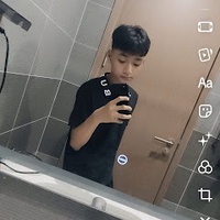 Hải Bá Nguyễn
