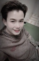 Hà Quốc