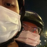 Ngân Nguyễn Bảo