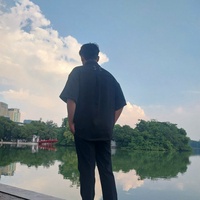  Lợi