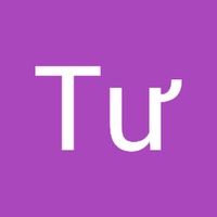 Tư M