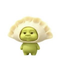 Nguyễn Ngọc Thu An