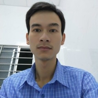 Nguyễn Minh Thật 