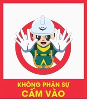 phùng 