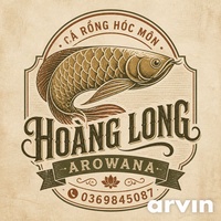 Hoàng Long