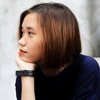 Hà Nguyễn Thị Thanh