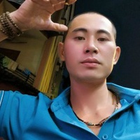 phạm công