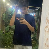 Thái Tình