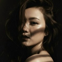 Pon Nguyễn
