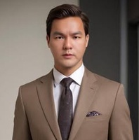 Nguyễn Yuakiet