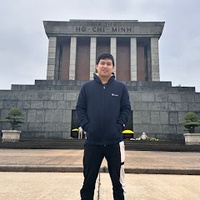 Trần Vĩnh Thành