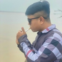 Devid Nguyễn