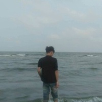 Lê Mạnh Thủy