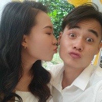Ngọc Trân