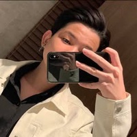 Nguyễn Đức Gia Lộc