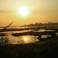 Đức Minh