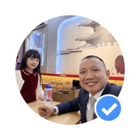 Chưa đặt tên