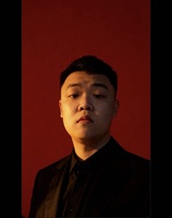 Nguyễn Tiến Mạnh 