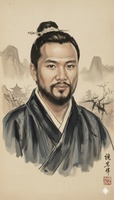 Minh Khuong 