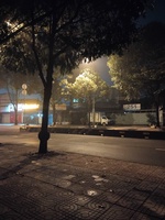 Ngọc
