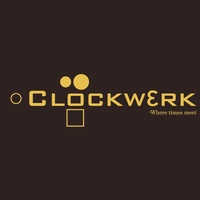 Clockwerk DN