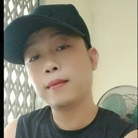 Quyết Hired