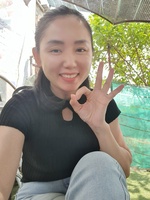 Mẹzoytao