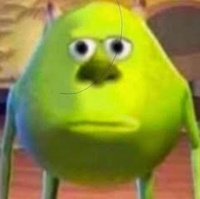Thành Võ
