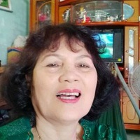 Tuấn An