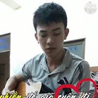 Tín Phong