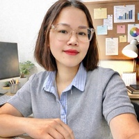 Nguyễn Hằng
