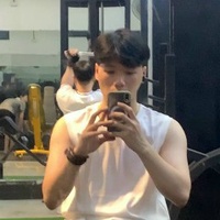 Ngô Quốc Anh