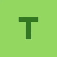 Trần