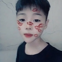 Tuấn anh Nguyễn